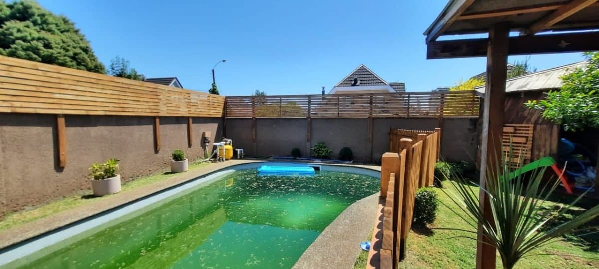 Casa de 3 Dormitorios en Lomas de Mirasur — fotografía 1