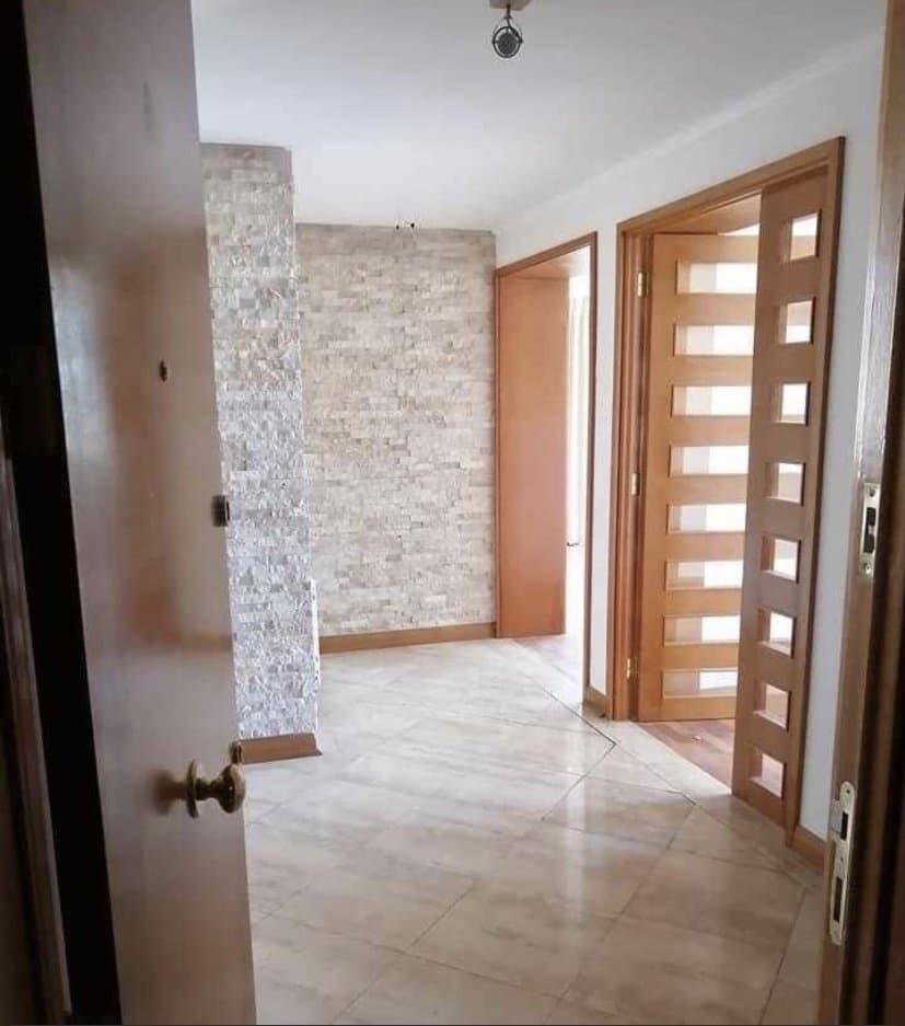 Vendo Departamento 5D y 3B más 2 Estacionamientos en Viña del Mar — fotografía 1