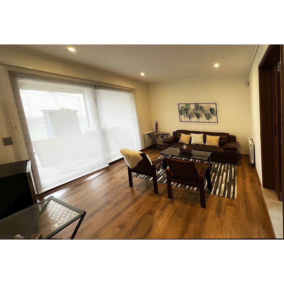 Vende Casa como Nueva, en Portal de la Frontera — fotografía 1