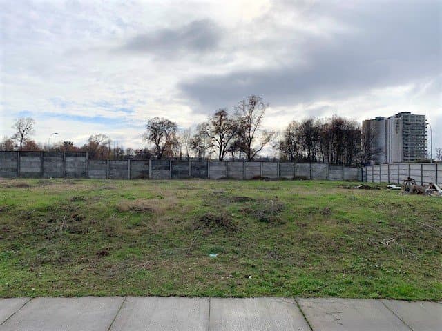 Vendo Sitio en Condominio Cerrado, en Portal de la Frontera en Temuco — fotografía 1