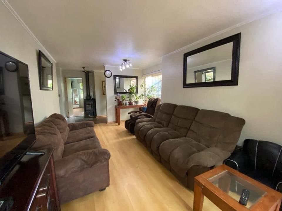 Vende casa de 4 Dormitorios, en Arboleda del Portal — fotografía 1