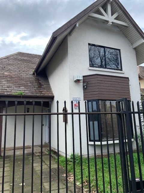 Vende Casa en Avenida las Encinas — fotografía 1