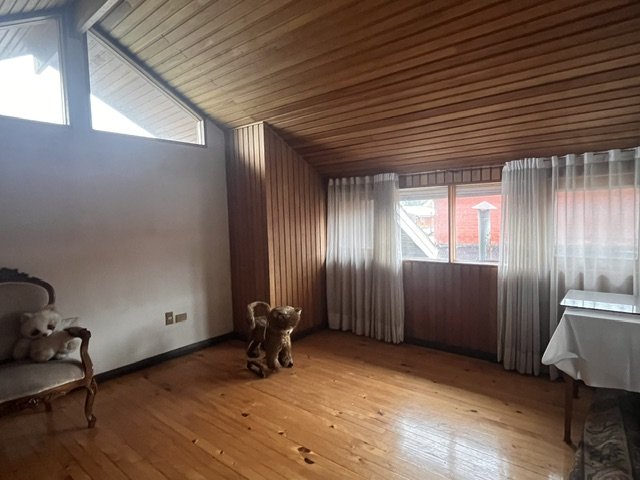 IMG_7072