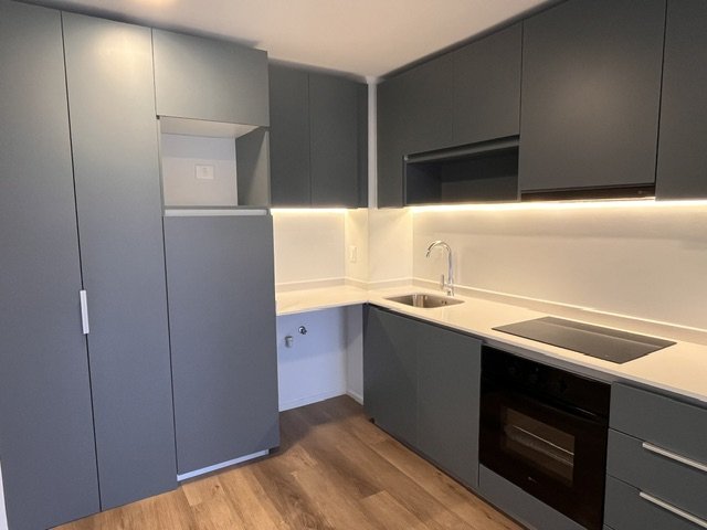 IMG_7276
