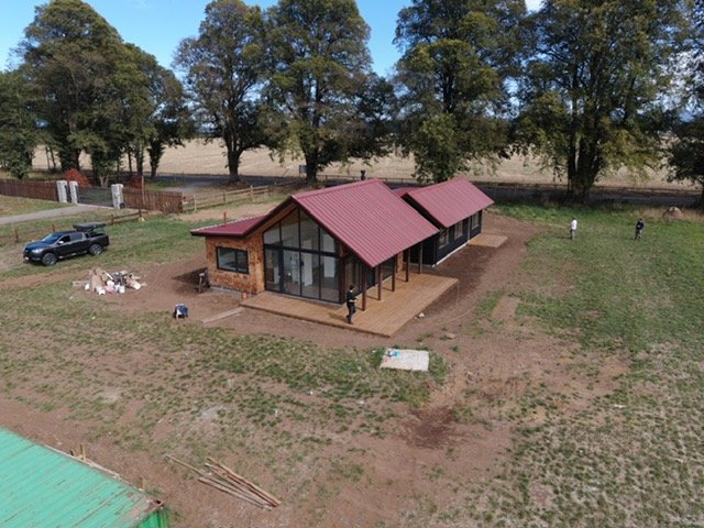 PHOTO-2025-06-10-18-47-58 (1)