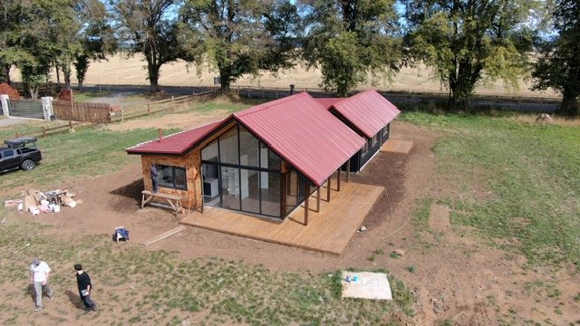 PHOTO-2025-06-10-18-47-58