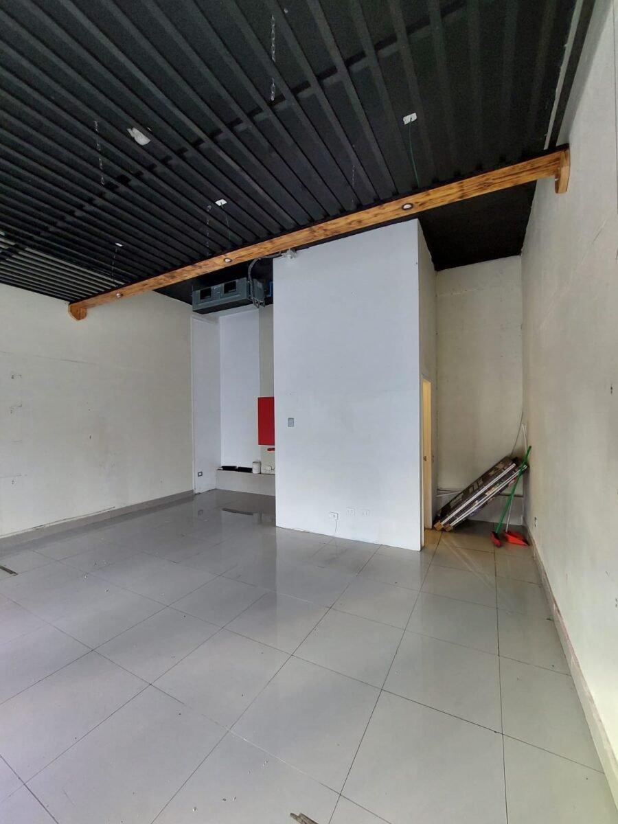 PHOTO-2025-06-11-17-02-25