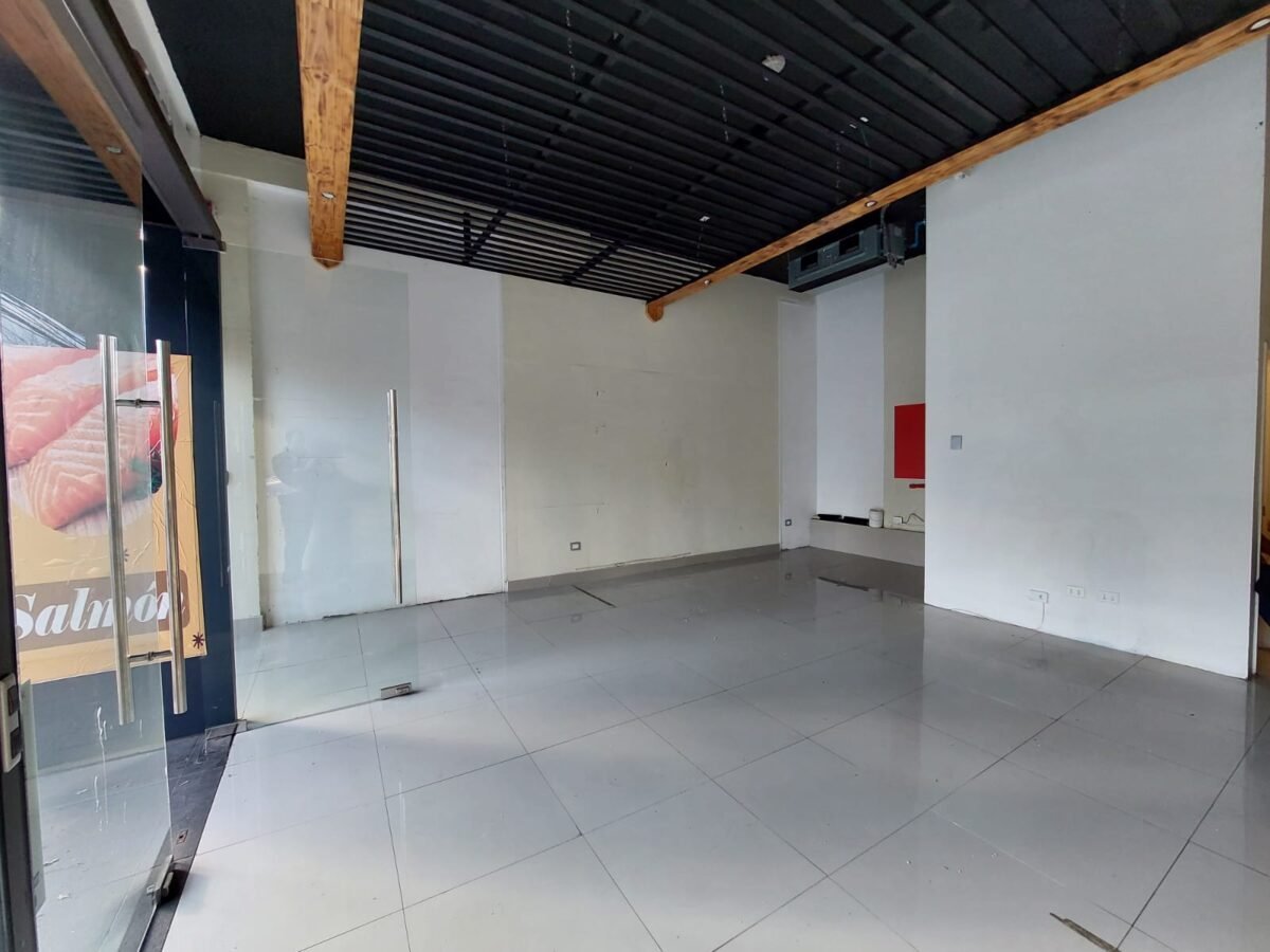 PHOTO-2025-06-11-17-02-26 (3)