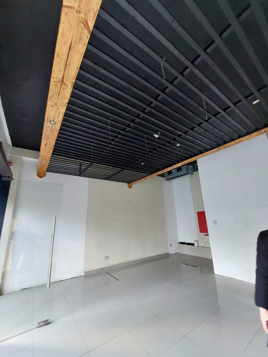 PHOTO-2025-06-11-17-02-26 (4)