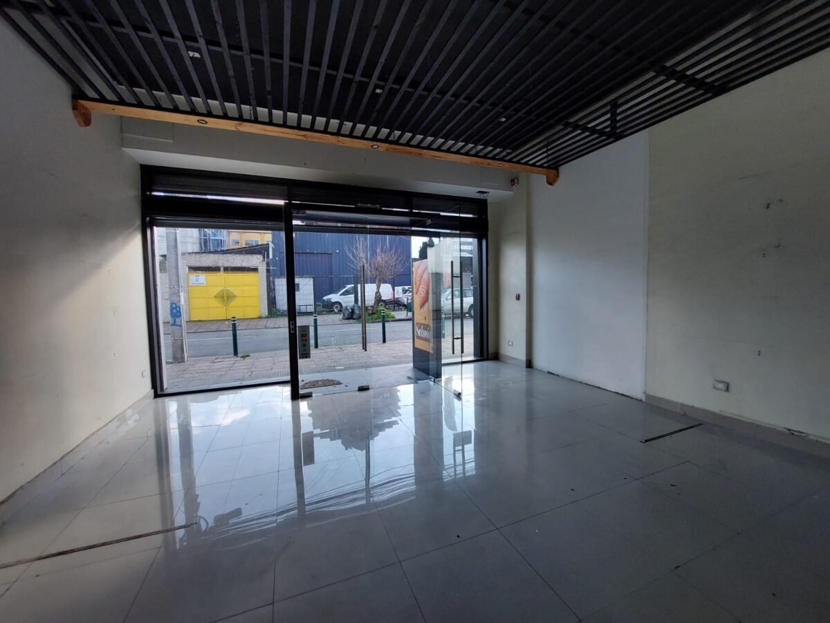 PHOTO-2025-06-11-17-02-27 (1)