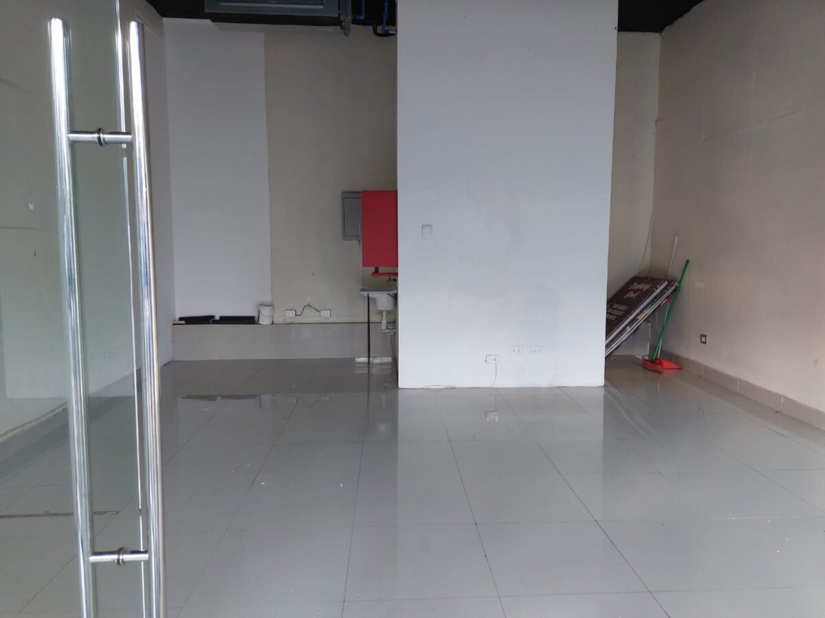 PHOTO-2025-06-11-17-02-27 (2)