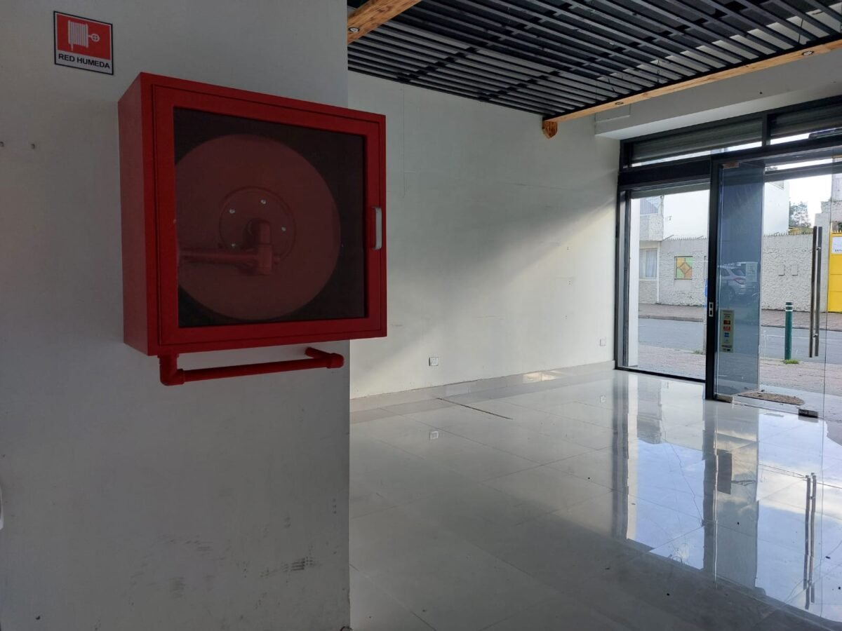 PHOTO-2025-06-11-17-02-27 (4)