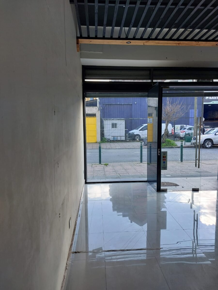 PHOTO-2025-06-11-17-02-28 (1)