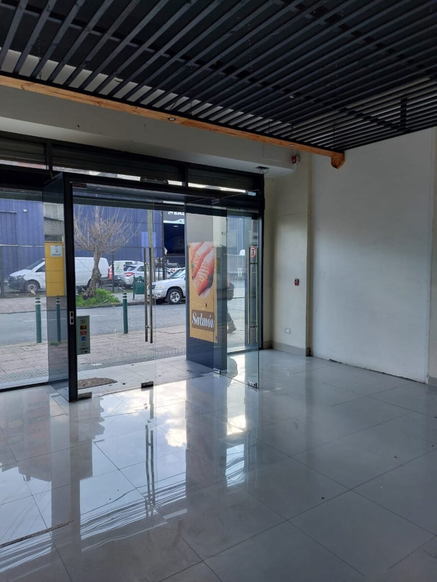 PHOTO-2025-06-11-17-02-28 (2)