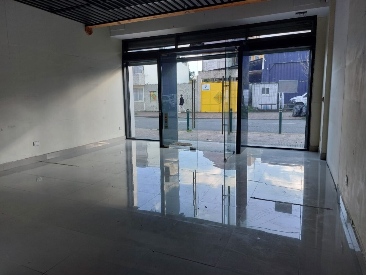 PHOTO-2025-06-11-17-02-28