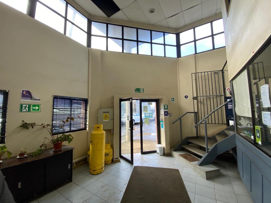 WhatsApp Image 2023-08-30 at 4.18.53 PM