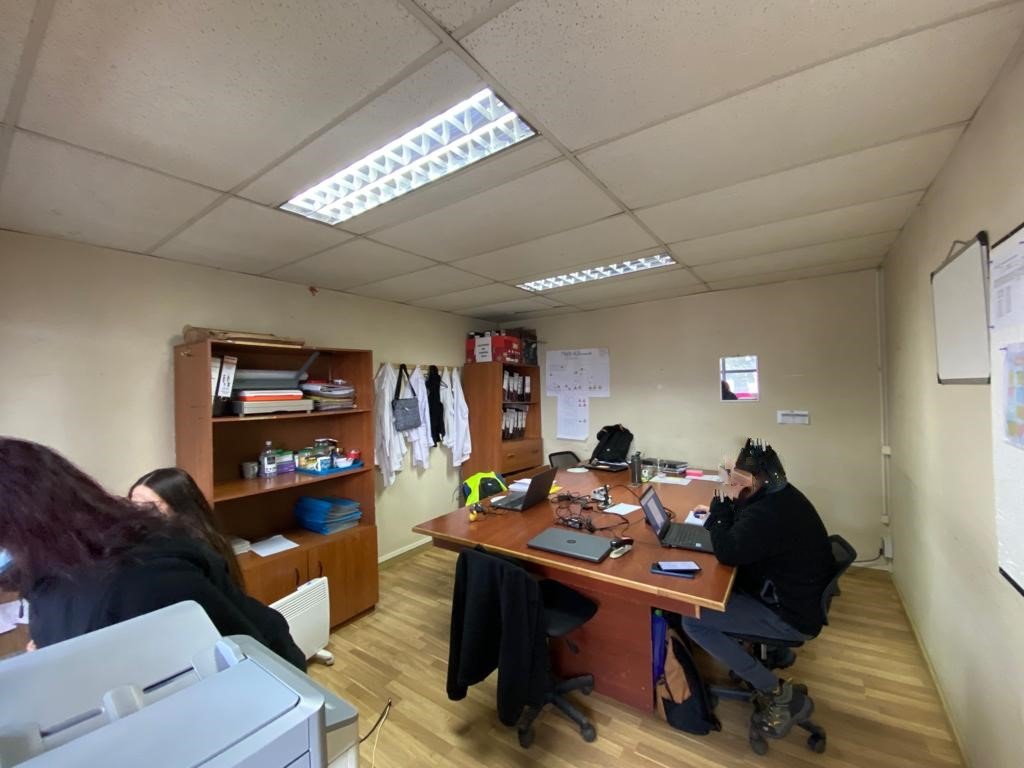 WhatsApp Image 2023-08-30 at 4.18.53 PM (10)