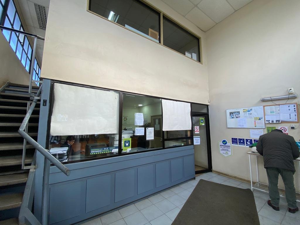 WhatsApp Image 2023-08-30 at 4.18.53 PM (4)