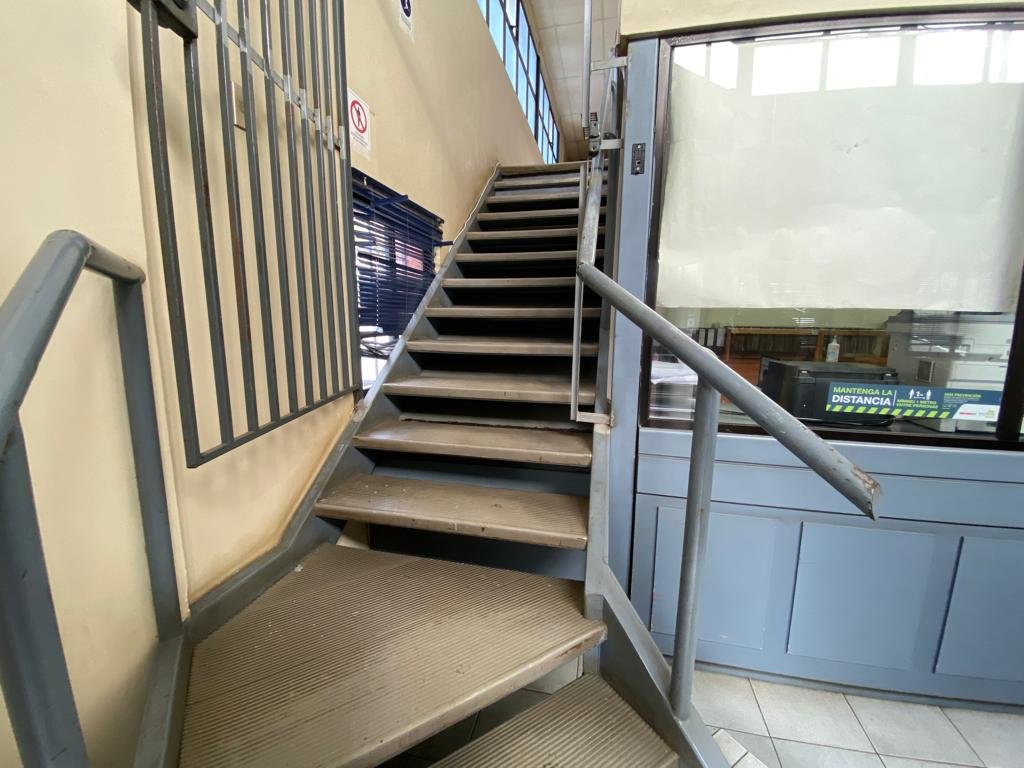 WhatsApp Image 2023-08-30 at 4.18.53 PM (6)