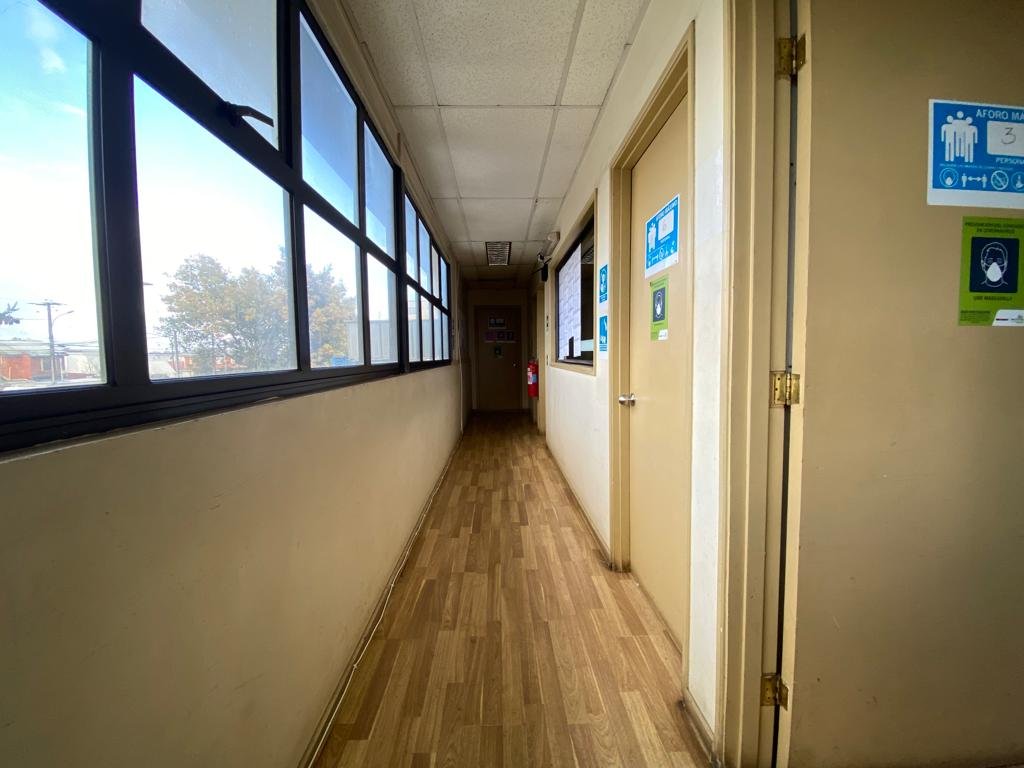 WhatsApp Image 2023-08-30 at 4.18.53 PM (7)