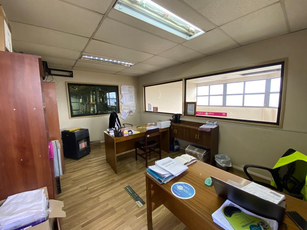 WhatsApp Image 2023-08-30 at 4.18.53 PM (8)