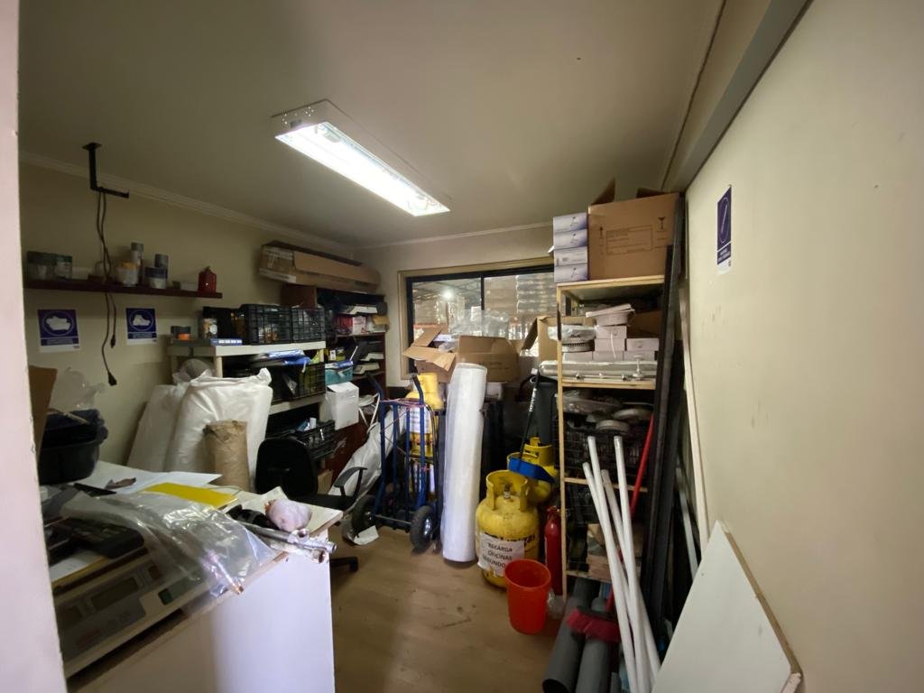 WhatsApp Image 2023-08-30 at 4.18.54 PM (1)