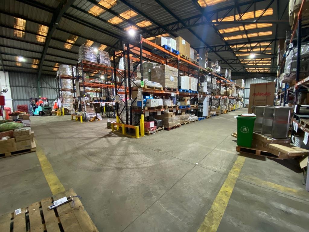 WhatsApp Image 2023-08-30 at 4.18.57 PM (10)