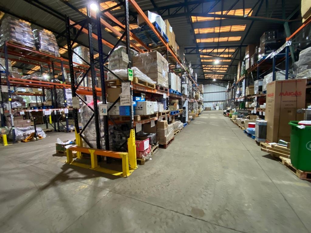 WhatsApp Image 2023-08-30 at 4.18.57 PM (12)