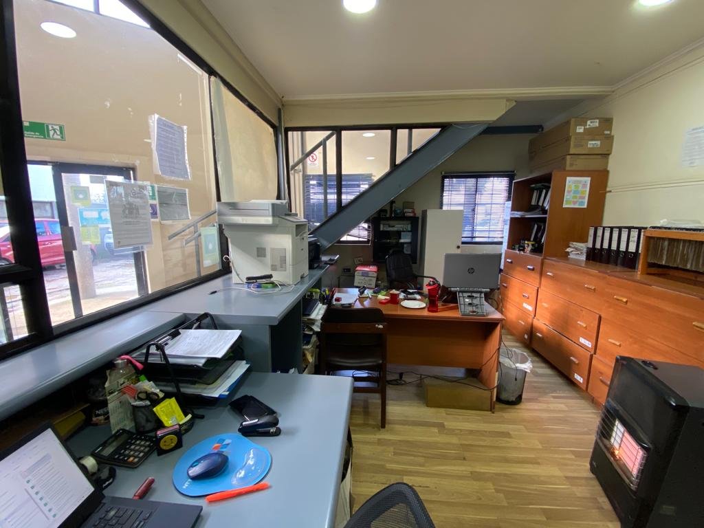 WhatsApp Image 2023-08-30 at 4.18.57 PM (4)