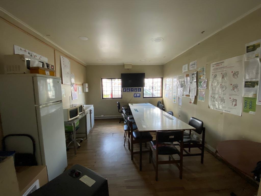 WhatsApp Image 2023-08-30 at 4.18.57 PM (5)