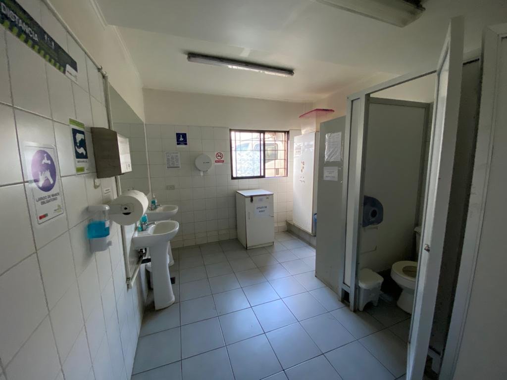 WhatsApp Image 2023-08-30 at 4.18.57 PM (6)