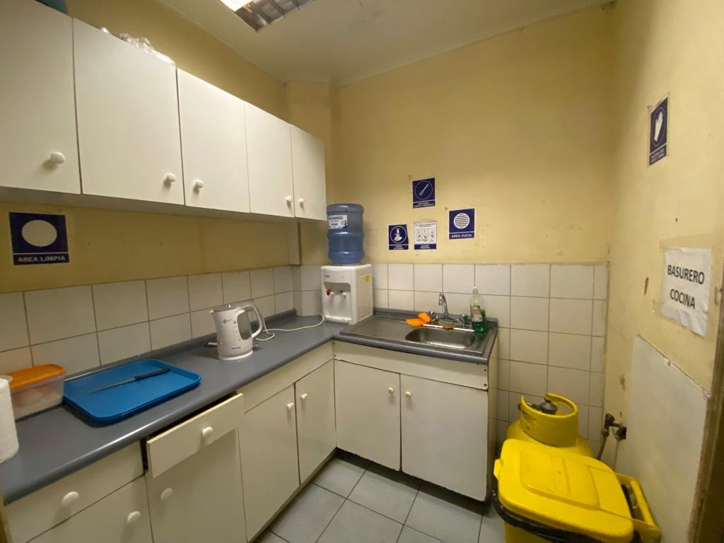 WhatsApp Image 2023-08-30 at 4.18.57 PM (7)