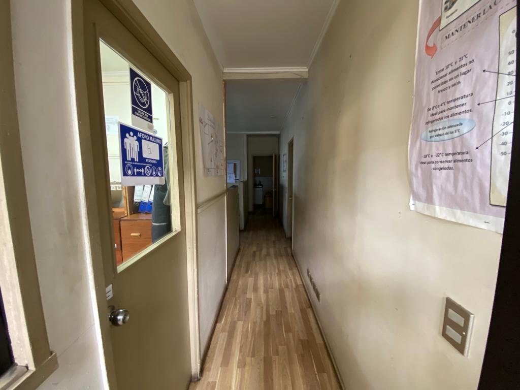 WhatsApp Image 2023-08-30 at 4.18.57 PM (8)