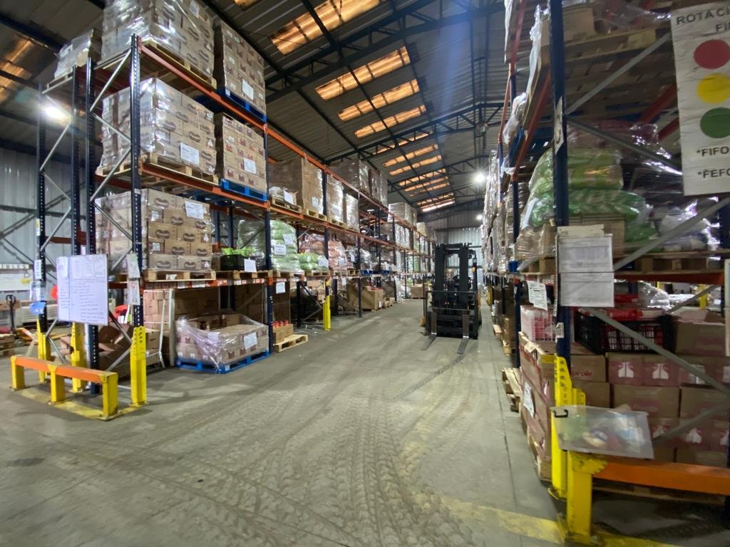 WhatsApp Image 2023-08-30 at 4.19.42 PM (1)