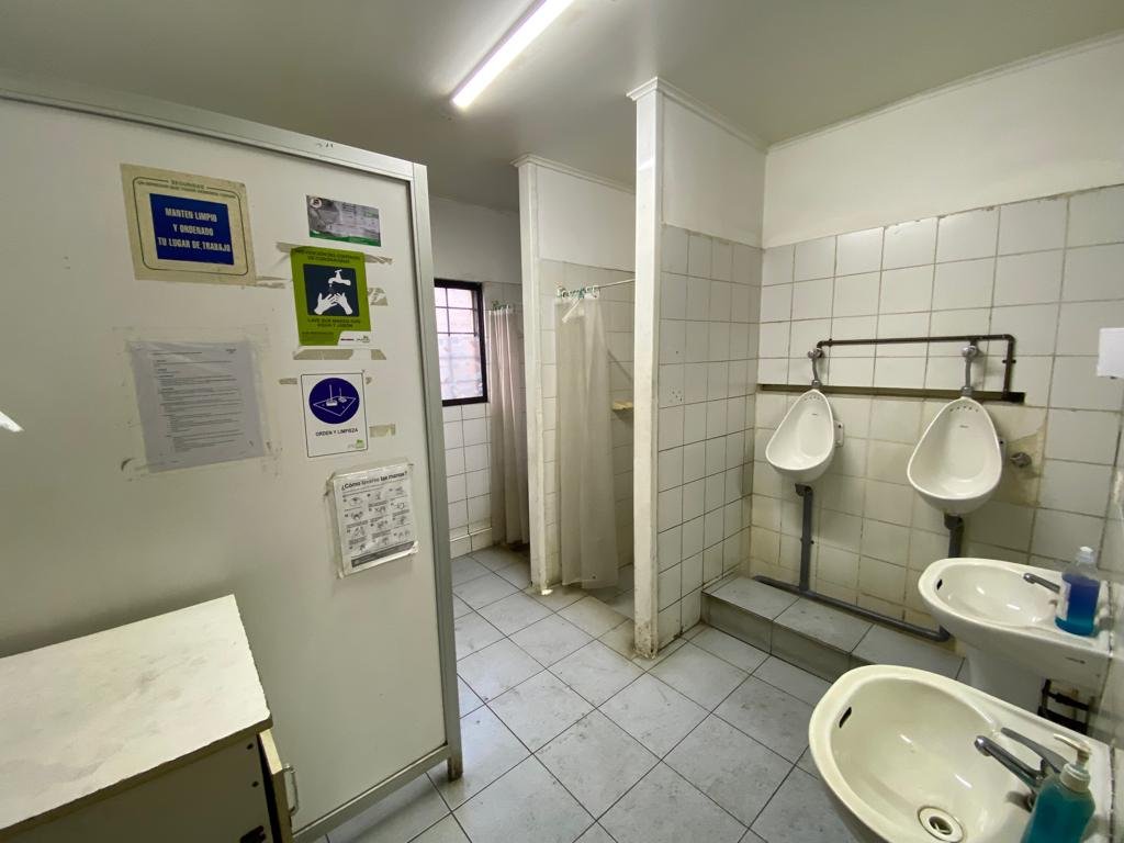 WhatsApp Image 2023-08-30 at 4.19.42 PM (3)