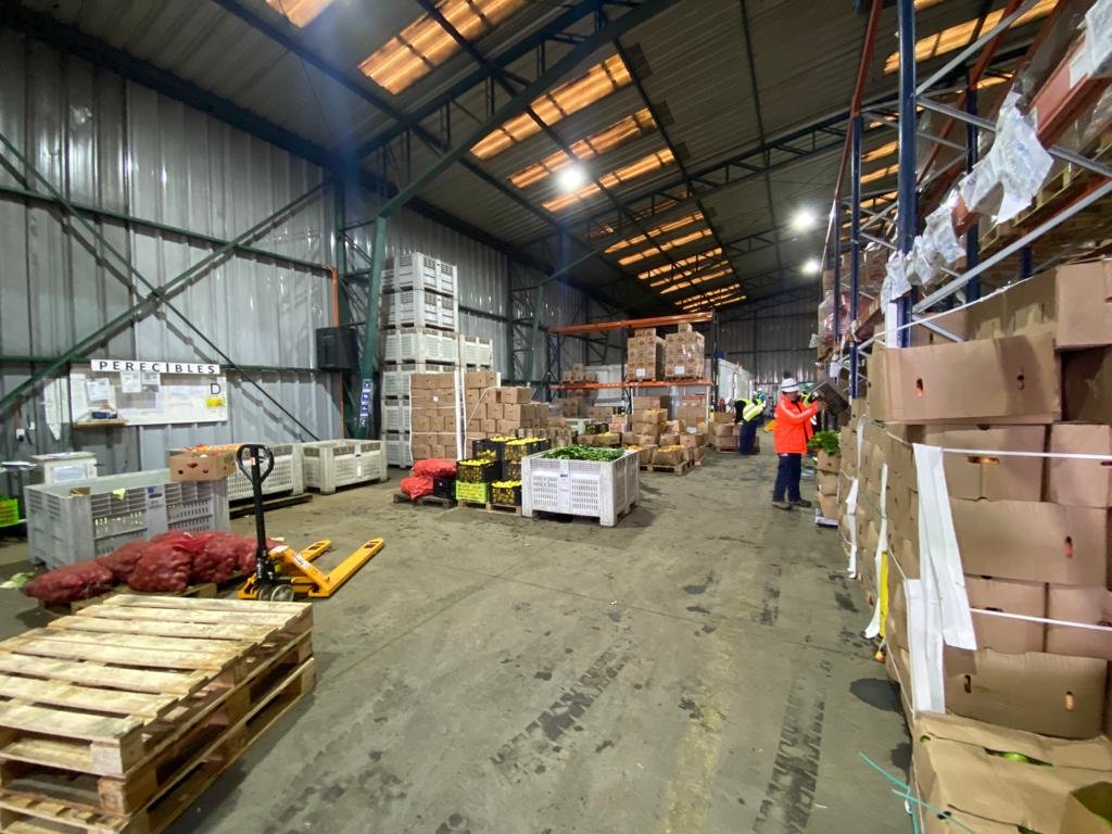 WhatsApp Image 2023-08-30 at 4.19.42 PM (4)