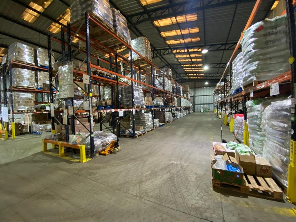 WhatsApp Image 2023-08-30 at 4.19.42 PM