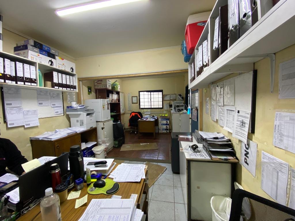 WhatsApp Image 2023-08-30 at 4.19.43 PM (1)