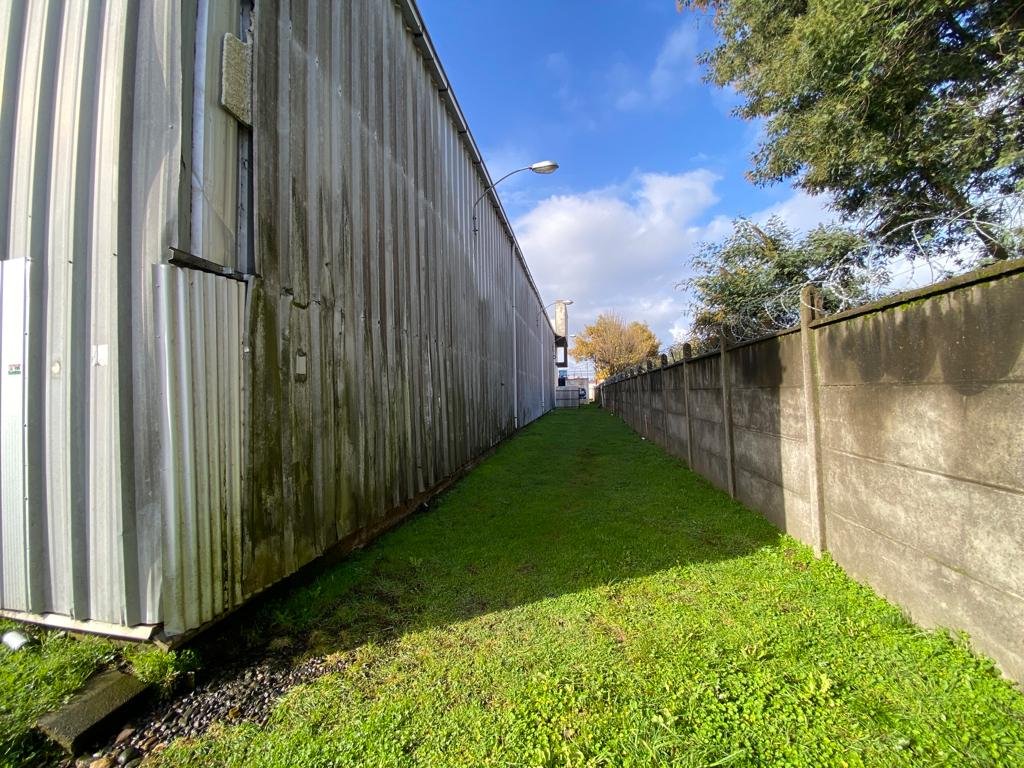 WhatsApp Image 2023-08-30 at 4.19.43 PM (10)