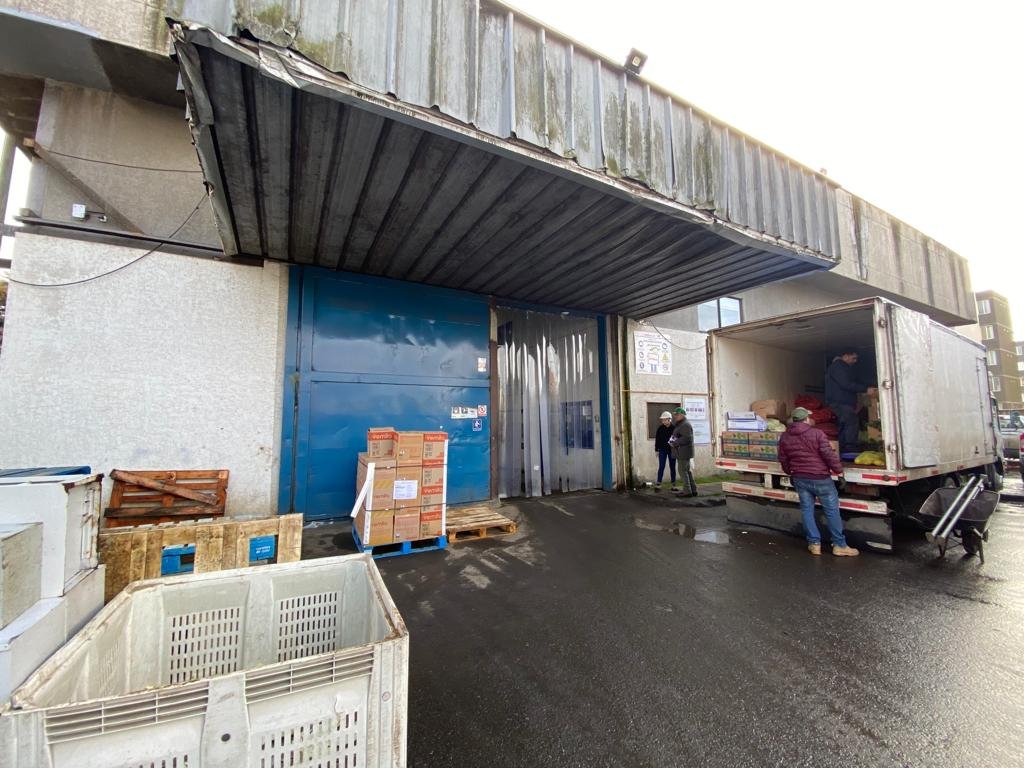 WhatsApp Image 2023-08-30 at 4.19.43 PM (11)