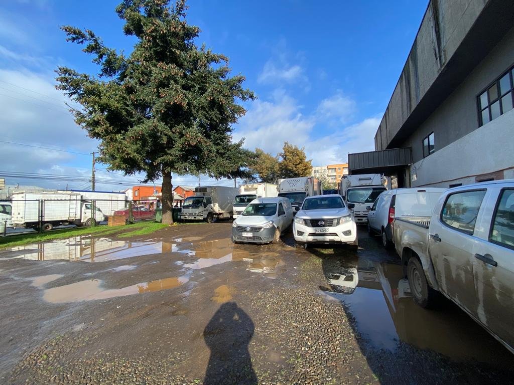 WhatsApp Image 2023-08-30 at 4.19.43 PM (2)