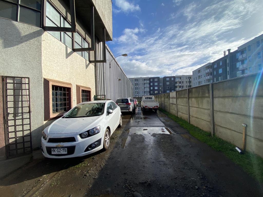 WhatsApp Image 2023-08-30 at 4.19.43 PM (3)