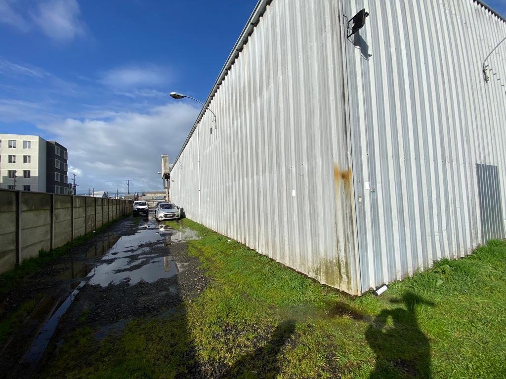 WhatsApp Image 2023-08-30 at 4.19.43 PM (6)