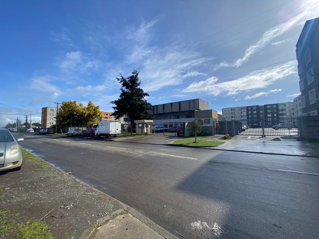 WhatsApp Image 2023-08-30 at 4.58.46 PM (1)