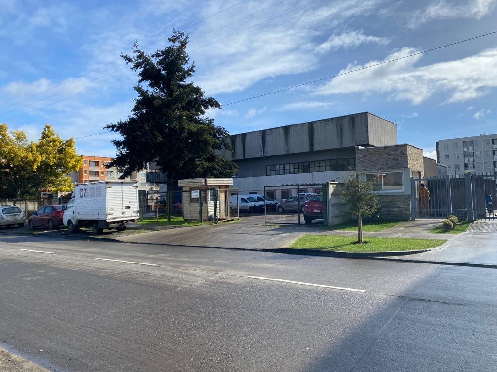 WhatsApp Image 2023-08-30 at 4.58.46 PM