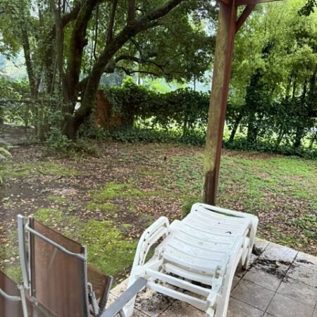 090c647c-1ffc-4e2d-b842-27cfb5708914