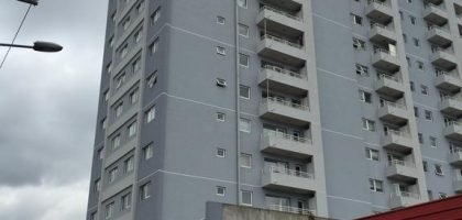 20190610175613zs fachada