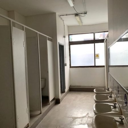 2do Piso (7)