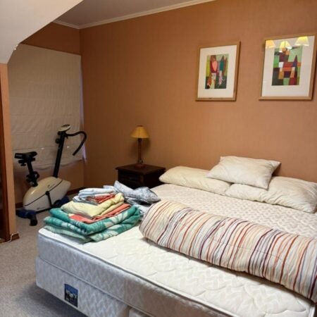 4b59a9d7-b92c-4b0d-b380-55cc66deb005