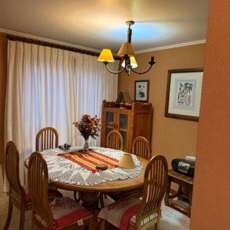 4d6fa5ef-fa01-4f62-ac11-80a42f6b19d1